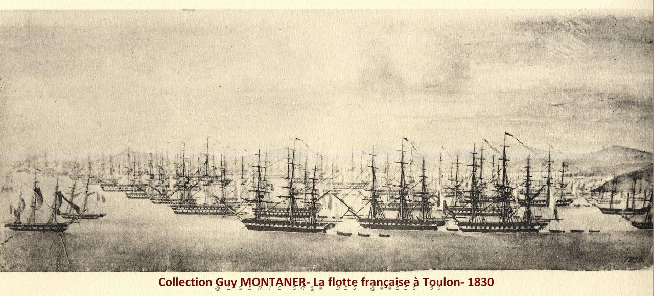 Iconographie 149.jpg